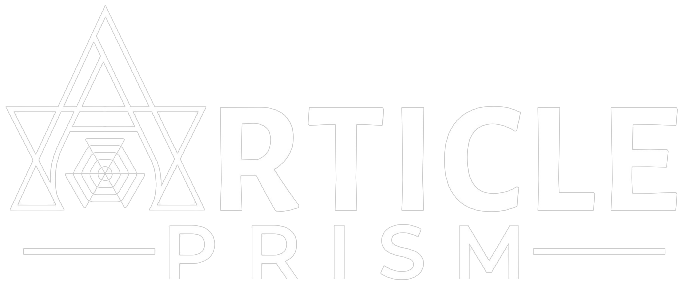 sinhala.articleprism.com