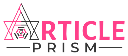 sinhala.articleprism.com