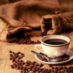 sinhala.articleprism.com