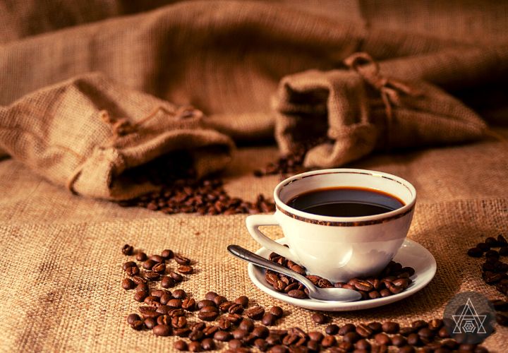 sinhala.articleprism.com