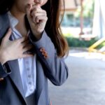 කැස්සට ගෙදරදීම බෙහෙත් හදාගමු