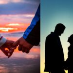 ඔබේ ආදර සම්බන්ධතාවය ශක්තිමත් කරන දේවල්